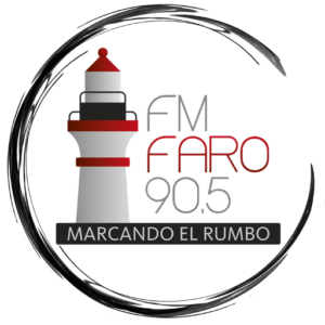 Fm Faro 90.5