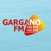 Gargano FM 100.5