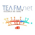 Tea FM