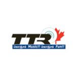 TamilThai Radio