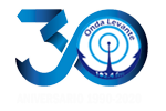 Onda Levante FM 102.4