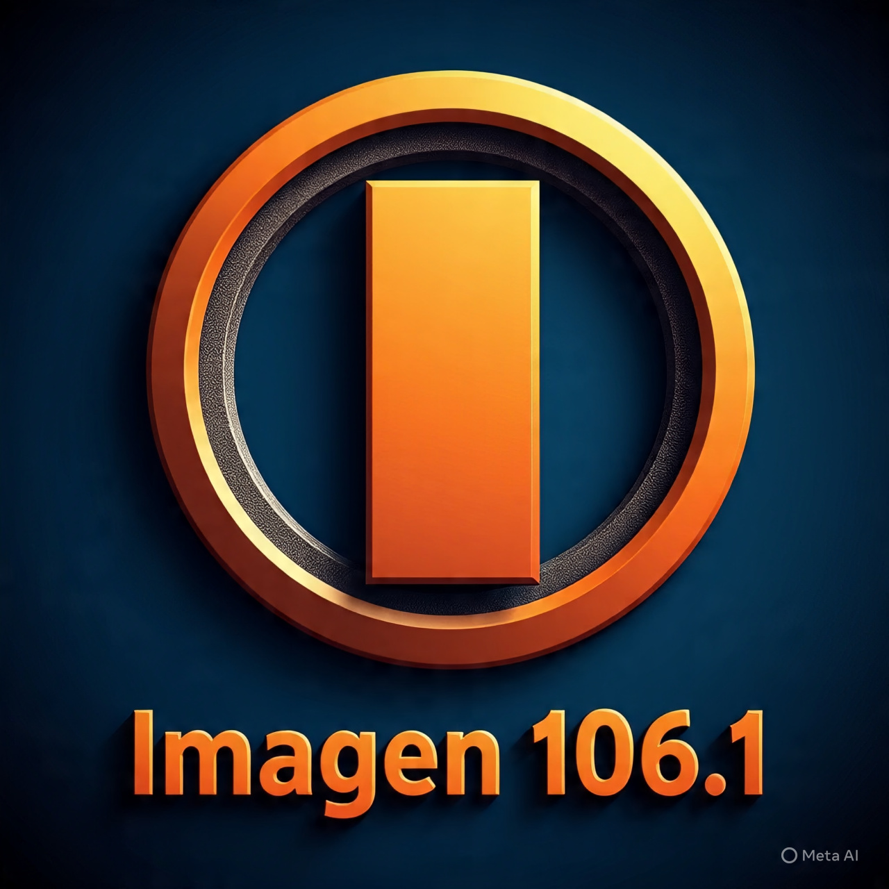 FM Imagen 106.3