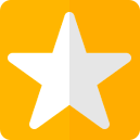 Rádio Gospel FM 90.7