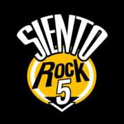 Siento Rock FM