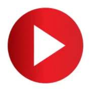 CKDX Hot Country 88.5