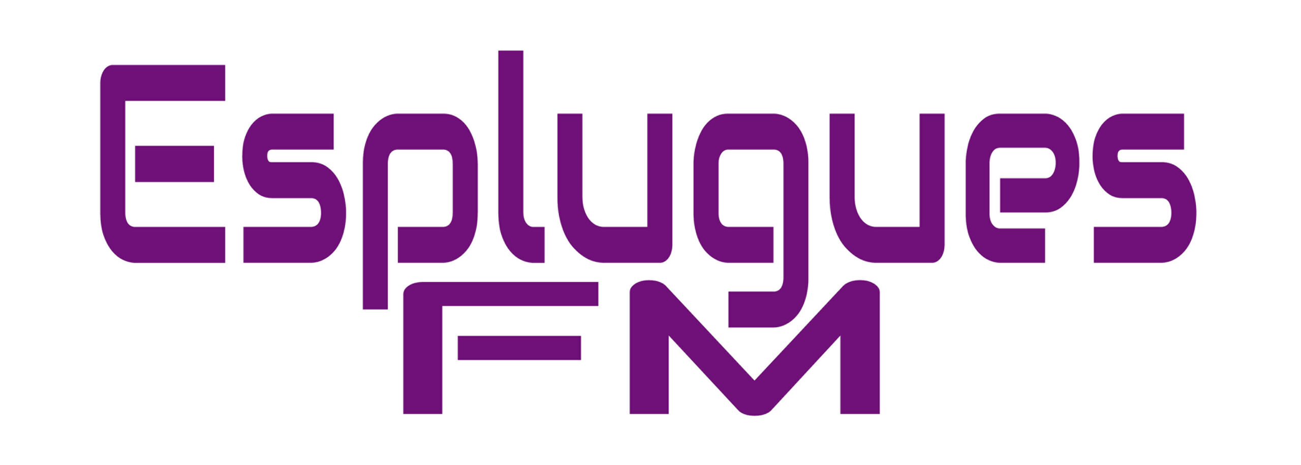 Esplugues FM 99.7