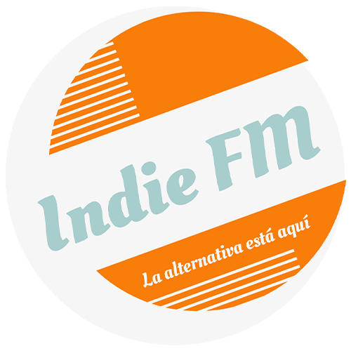 Indie FM