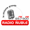 Ñuble AM 900