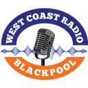 West Coast Radio Blackpool