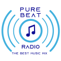 Pure Beat Radio