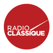 Radio Classique