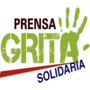 FM 95.9 Solidaria