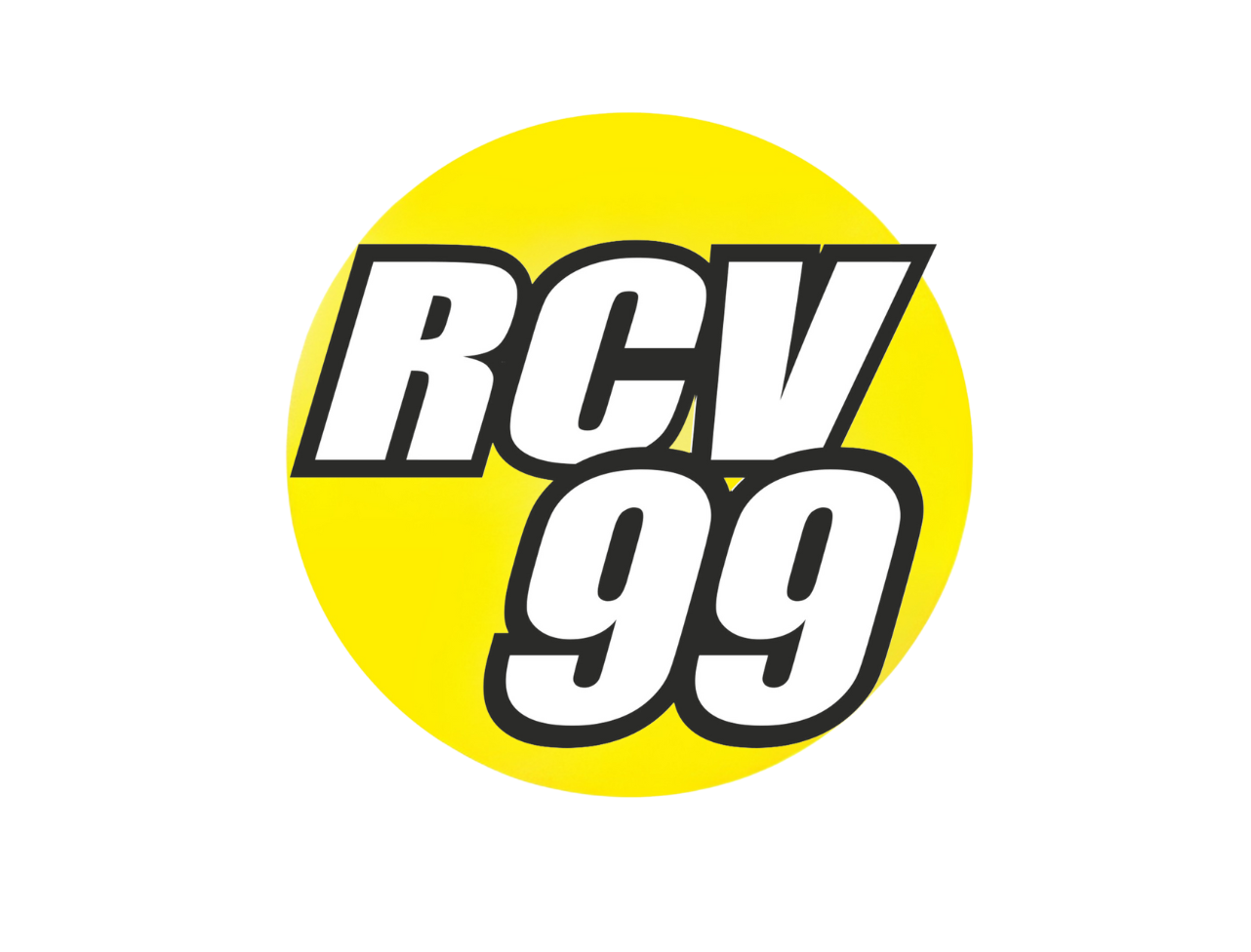 RCV