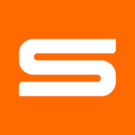 La Comadre 98.5 FM - XHYMT