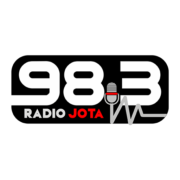 Radio Jota 98.3