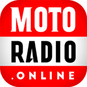 Motoradio.Online
