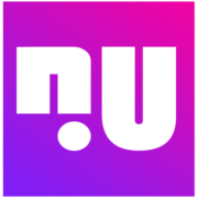 Nubeda Online 97.7 FM