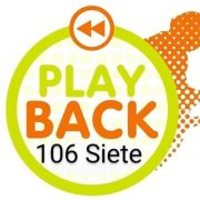 FM PlayBack 106.7
