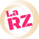 La RZ