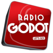 Radio Godot