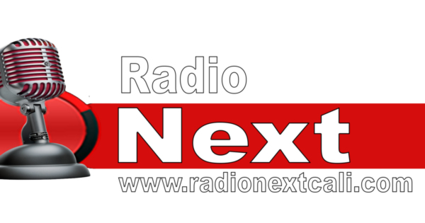 Radio Next Cali