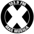 La X Medellín 103.9FM