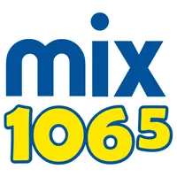 106.5 FM Mix