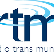 Radio Trans Mundial Colombia