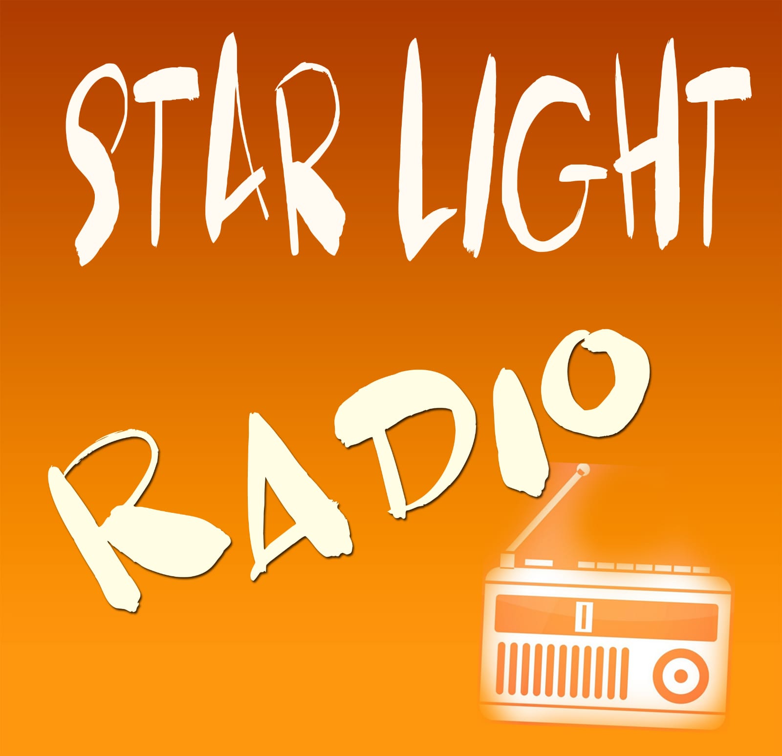Starlightradio.co.uk