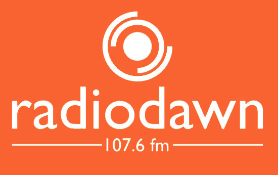 Radio Dawn FM 107.6