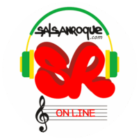 Salsanroqueonline