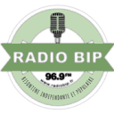 Radio BIP