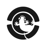 Ibiza Global Radio FM 100.8