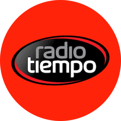 Radio Tiempo FM 97.3