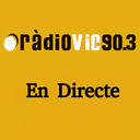 Ràdio Vic 90.3 FM