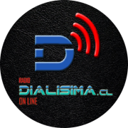Radio Dialisima 87.5 FM