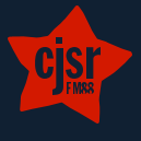 CJSR - CJSR-FM