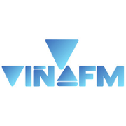 VIÑAFM 107.7