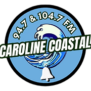 Caroline Coastal FM 94.7