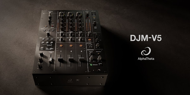 Electro Colombia Radio