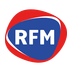 RFM 103.9