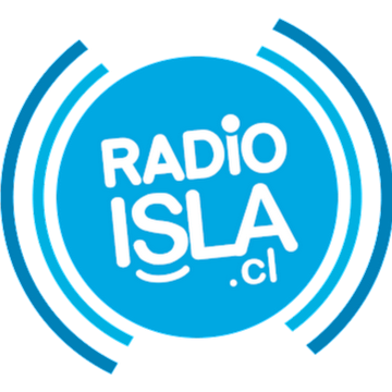 Radio Isla FM 106.3