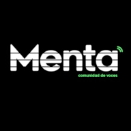 Radio Menta FM 99.5