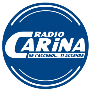 Radio Carina - Solo Canzoni Napoletane
