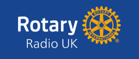 Rotary Radio UK