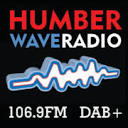 Humber Wave Radio 106.9 FM