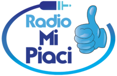 Radio Mi Piaci