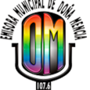 Onda Mencía Radio