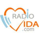 Miradiovida.com