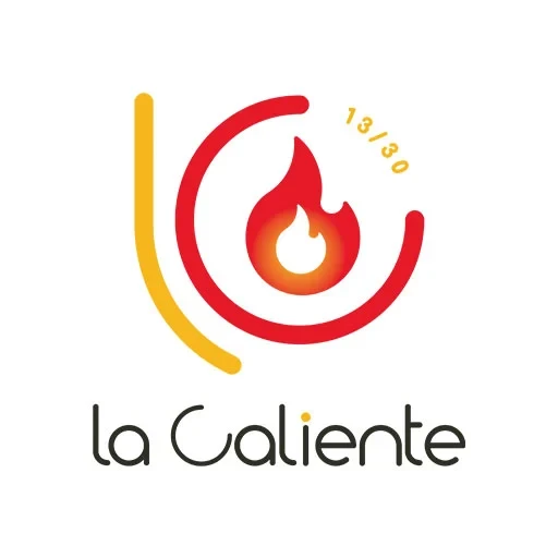La Caliente AM 1330
